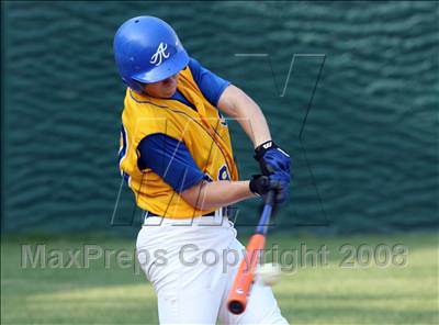 Thumbnail 2 in Akins @ Anderson photogallery.