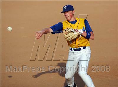 Thumbnail 2 in Akins @ Anderson photogallery.