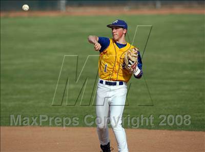 Thumbnail 1 in Akins @ Anderson photogallery.