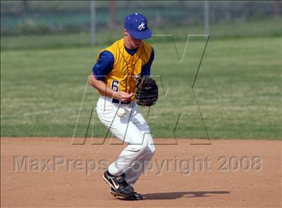 Thumbnail 1 in Akins @ Anderson photogallery.