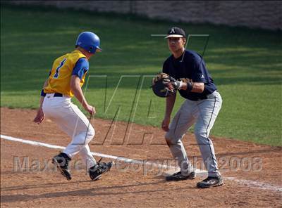 Thumbnail 1 in Akins @ Anderson photogallery.