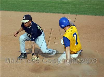 Thumbnail 1 in Akins @ Anderson photogallery.