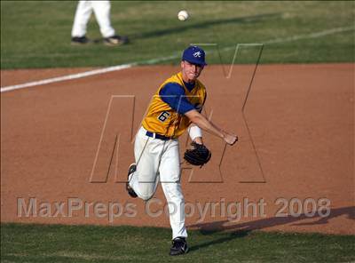 Thumbnail 3 in Akins @ Anderson photogallery.