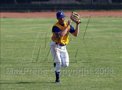 Thumbnail 2 in Akins @ Anderson photogallery.