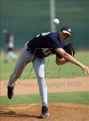 Thumbnail 3 in Akins @ Anderson photogallery.