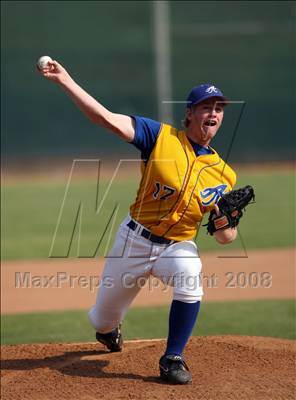Thumbnail 1 in Akins @ Anderson photogallery.