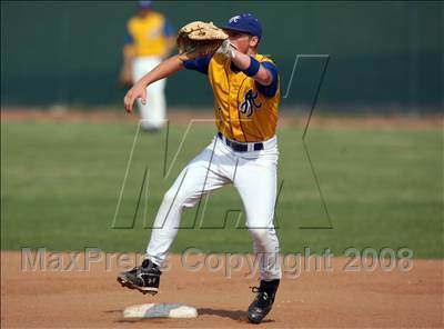 Thumbnail 2 in Akins @ Anderson photogallery.