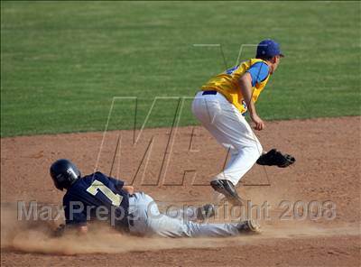 Thumbnail 3 in Akins @ Anderson photogallery.