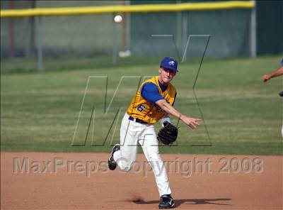 Thumbnail 1 in Akins @ Anderson photogallery.