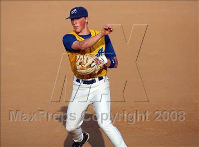 Thumbnail 3 in Akins @ Anderson photogallery.