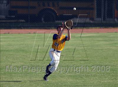 Thumbnail 3 in Akins @ Anderson photogallery.