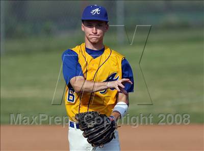 Thumbnail 3 in Akins @ Anderson photogallery.