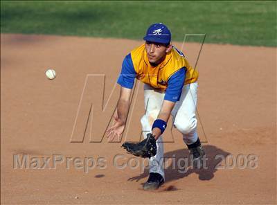 Thumbnail 1 in Akins @ Anderson photogallery.