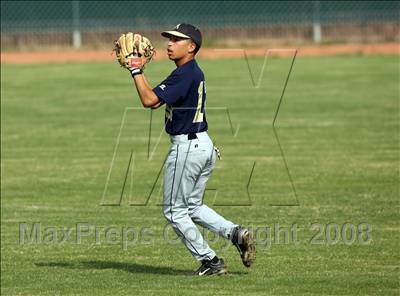 Thumbnail 2 in Akins @ Anderson photogallery.