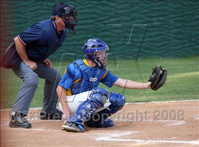 Thumbnail 1 in Akins @ Anderson photogallery.