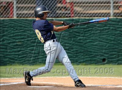 Thumbnail 1 in Akins @ Anderson photogallery.