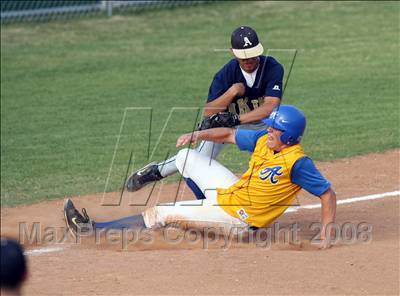 Thumbnail 1 in Akins @ Anderson photogallery.