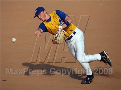 Thumbnail 2 in Akins @ Anderson photogallery.