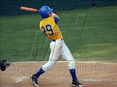 Thumbnail 2 in Akins @ Anderson photogallery.