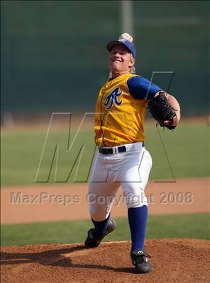 Thumbnail 1 in Akins @ Anderson photogallery.
