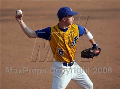 Thumbnail 3 in Akins @ Anderson photogallery.