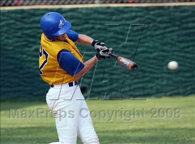 Thumbnail 2 in Akins @ Anderson photogallery.