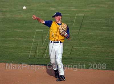 Thumbnail 1 in Akins @ Anderson photogallery.