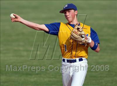Thumbnail 1 in Akins @ Anderson photogallery.