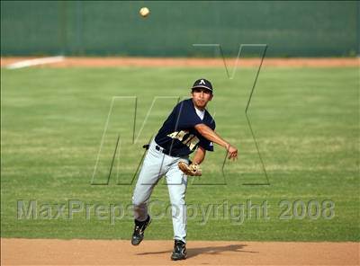 Thumbnail 1 in Akins @ Anderson photogallery.