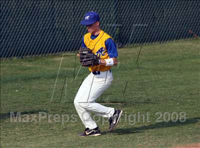 Thumbnail 2 in Akins @ Anderson photogallery.