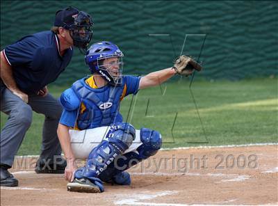 Thumbnail 3 in Akins @ Anderson photogallery.