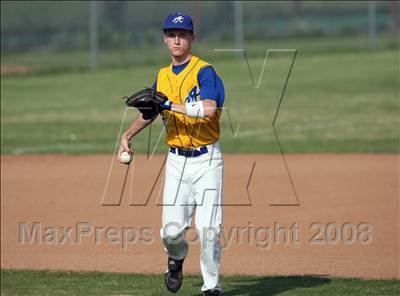 Thumbnail 2 in Akins @ Anderson photogallery.