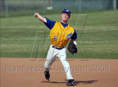 Thumbnail 3 in Akins @ Anderson photogallery.