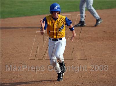 Thumbnail 3 in Akins @ Anderson photogallery.