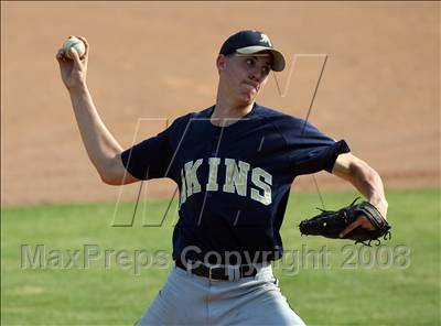 Thumbnail 3 in Akins @ Anderson photogallery.
