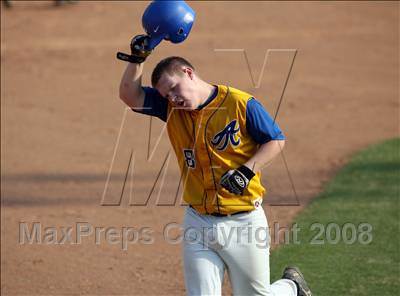Thumbnail 2 in Akins @ Anderson photogallery.