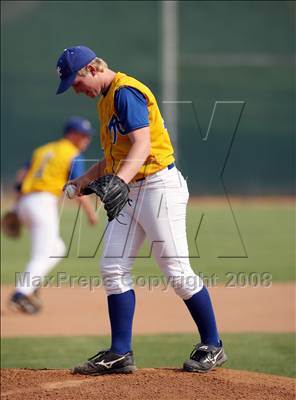 Thumbnail 3 in Akins @ Anderson photogallery.