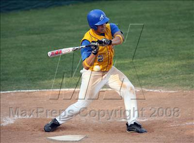 Thumbnail 3 in Akins @ Anderson photogallery.
