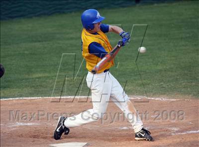 Thumbnail 2 in Akins @ Anderson photogallery.