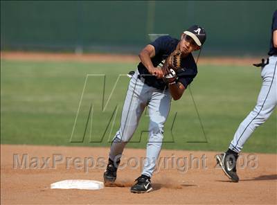 Thumbnail 3 in Akins @ Anderson photogallery.