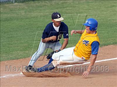 Thumbnail 3 in Akins @ Anderson photogallery.