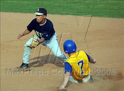 Thumbnail 2 in Akins @ Anderson photogallery.