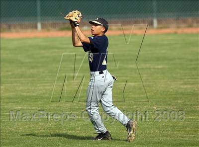 Thumbnail 1 in Akins @ Anderson photogallery.