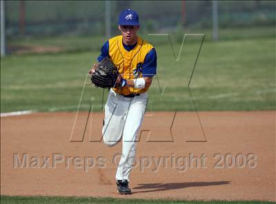 Thumbnail 1 in Akins @ Anderson photogallery.