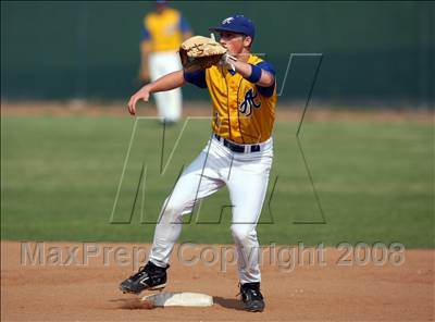 Thumbnail 1 in Akins @ Anderson photogallery.