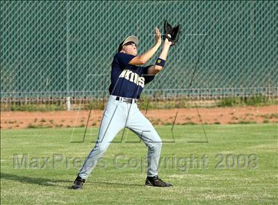 Thumbnail 1 in Akins @ Anderson photogallery.