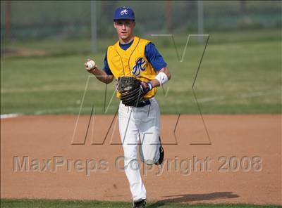 Thumbnail 2 in Akins @ Anderson photogallery.