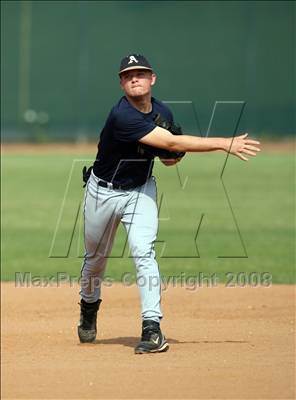 Thumbnail 1 in Akins @ Anderson photogallery.