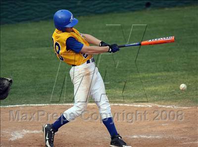 Thumbnail 1 in Akins @ Anderson photogallery.