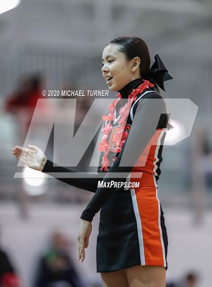 Thumbnail 3 in Lewiston @ Post Falls photogallery.